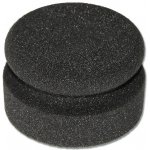 Waldhausen Mycí houbička černá – Zboží Dáma