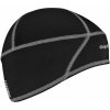 Čepice Grip Grab Thermal Skull Cap