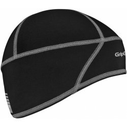 Grip Grab Thermal Skull Cap