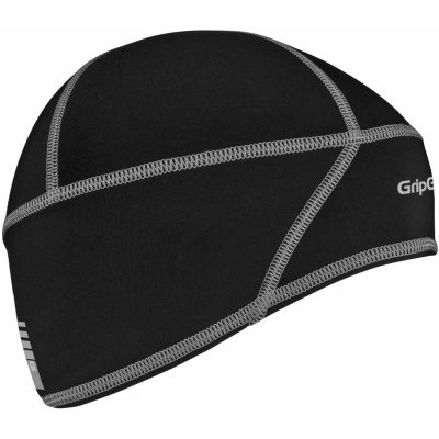 Grip Grab Thermal Skull Cap – Sleviste.cz