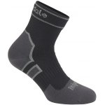 Bridgedale ponožky Storm Sock LW Ankle – Zboží Dáma