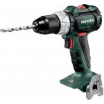 Metabo SB 18 LT BL 602316840 – Zboží Dáma