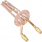 Ariston 5l NTP – Zboží Dáma