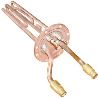 Ariston 5l NTP – Zboží Dáma