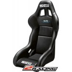 Sparco Evo QRT SKY | Zboží Auto