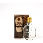 Diesel Fuel for Life toaletní voda pánská 50 ml – Sleviste.cz