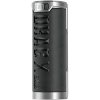 Gripy e-cigaret VOOPOO Drag X Plus Professional Edition 100W - Easy Grip - Sliver Grey