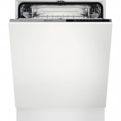 Electrolux ESL5355LO