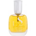 Alfaparf Milano Semi di Lino Sublime Cristalli 30 ml – Zboží Dáma