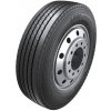 Nákladní pneumatika Laufenn LF21 205/75 R17.5 124/122M