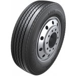 Laufenn LF21 245/70 R17,5 136M – Sleviste.cz