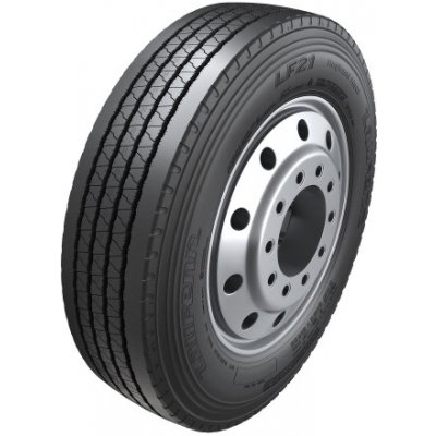 Laufenn LF21 245/70 R17,5 136M – Sleviste.cz