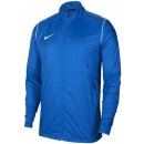 Nike RPL Park 20 Šedá / Bílá