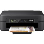 Epson Expression Home XP-2150 – Hledejceny.cz