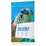 Energy Skelevet 3set 405ccps – Hledejceny.cz