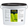 Příměs do stavební hmoty Murexin Lepidlo Linotex Profi D 494 20 kg