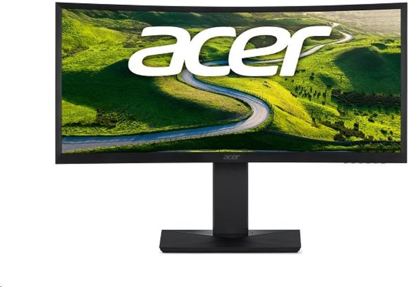 Acer CZ342CURV