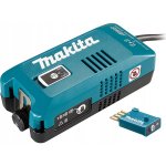 Makita WUT02 199773-1 – Sleviste.cz