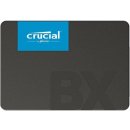 Crucial BX500 240GB, CT240BX500SSD1