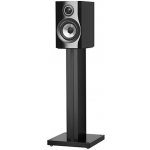 Bowers & Wilkins 707 S2 – Sleviste.cz