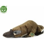 Eco- Friendly ptakopysk 30 cm – Zboží Dáma