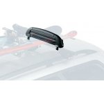 Thule Snowpro 746 – Zbozi.Blesk.cz