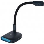 AVer U70i – Zboží Mobilmania