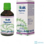 Hyperton Joalis 50 ml – Hledejceny.cz