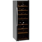 Bartscher vinotéka 2Z na 180 lahví – Hledejceny.cz