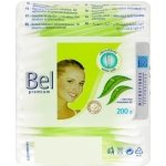 Bel Premium Vatové tyčinky 200 ks – Zbozi.Blesk.cz