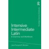 "Intensive Basic Latin: A Grammar and Workbook" - "" ("Mondon Jean-Franois")(Paperback)