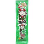 Tao kae noi chipsy z mořských řas original 3 g – Zboží Dáma