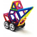 Magformers Universal 2023 – Sleviste.cz