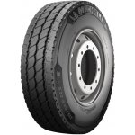 MICHELIN X WORKS Z 315/80 R22.5 156K | Zboží Auto