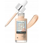 Maybelline New York Superstay dlouhotrvající rozjasňující make-up 06 30 ml – Sleviste.cz