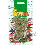 Tatrapet tubifex 10 g – Zboží Dáma