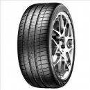 Vredestein Ultrac Vorti+ 315/35 R20 110Y