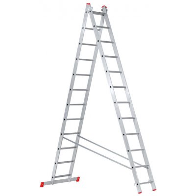 Venbos 399011 – Hledejceny.cz