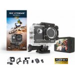 GoXtreme Rebel + – Zboží Živě