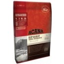 Acana Heritage Sport & Agility 11,4 kg