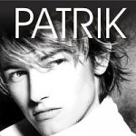 Patrik Stoklasa - Patrik - CD – Hledejceny.cz