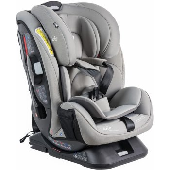 JOIE Every Stage FX 2022 Gray flannel od 6 790 Kč - Heureka.cz