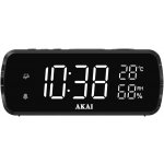 Akai ACR-1080 – Zboží Mobilmania