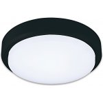 Top Light TP1571 – Hledejceny.cz