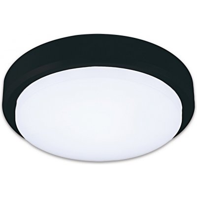 Top Light TP1571 – Hledejceny.cz