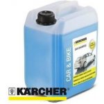 Kärcher RM 619 Autošampon 10 l – Zbozi.Blesk.cz