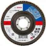 Bosch 2.608.603.653 – Hledejceny.cz
