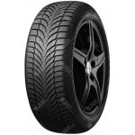 Nexen Winguard Snow'G WH1 185/65 R15 88T – Hledejceny.cz