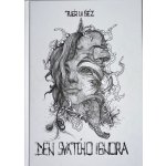 Pjér la Šé'z: Den svatého Ignora – Sleviste.cz