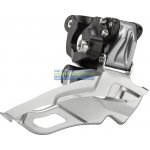 Shimano DEORE FD-M611 – Hledejceny.cz